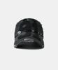 BADBLOOD 91 Ball Cap - Charcoal