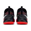 Nike Hypershift EP 'Black Red' 844392-016