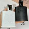 Parfumerie – Parfumuri