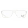 Ox8178 Rafter 817808 Men Eyeglasses