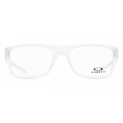 Ox8178 Rafter 817808 Men Eyeglasses