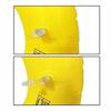 Inflatable Ring For Swimming In The Water For Children Children'S Mattress