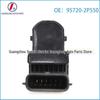 95720-2P550 Kia Sorento Reverse Parking Sensor