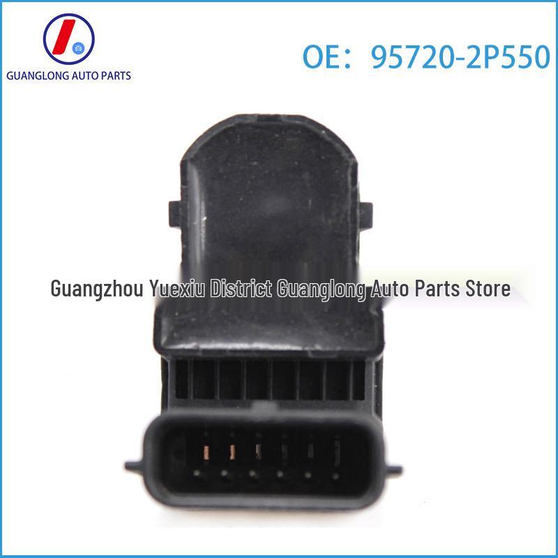 95720-2P550 Kia Sorento Reverse Parking Sensor