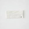HaTA 00S Hairband_Ivory