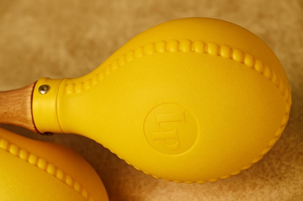 LP Professional Maracas LP281