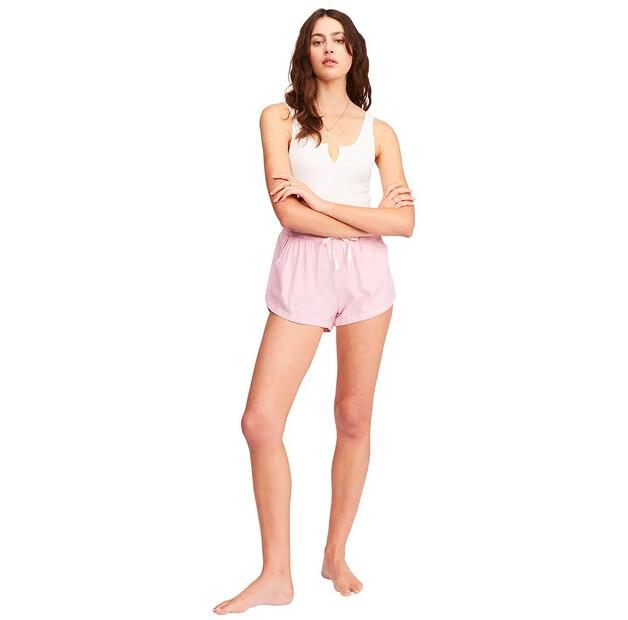 Billabong Road Trippin Shorts