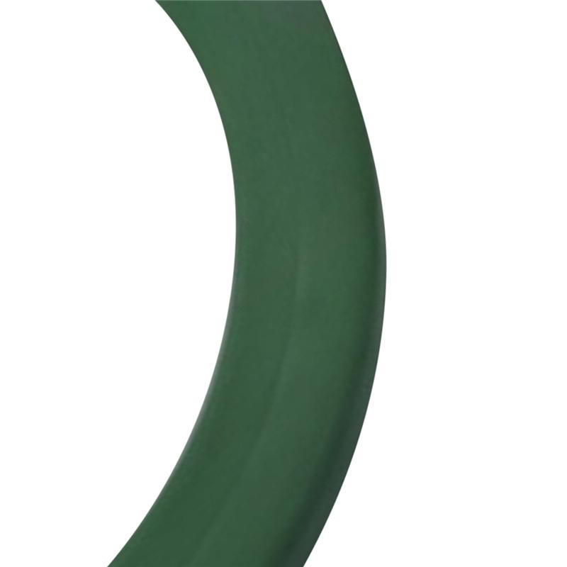 Oil Pump Shaft Seal 10PCS For Volvo Trucks VOE 20451487 22275838- Truck Spare Parts Shaft Seal