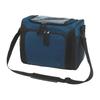 Halfar Sport Cooler Bag