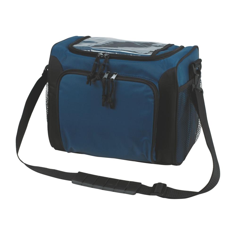 Halfar Sport Cooler Bag