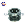 Overrunning Alternator Pulley For VOLVO S80 V70 XC70 XC60 V60 S60 FORD S-MAX WA6 MONDEO 2006-/ F-553392 F-553392.01 30667682