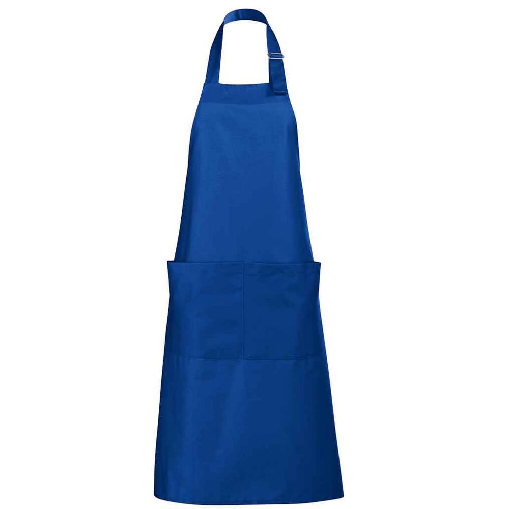 SOLS Gala Long Length Apron