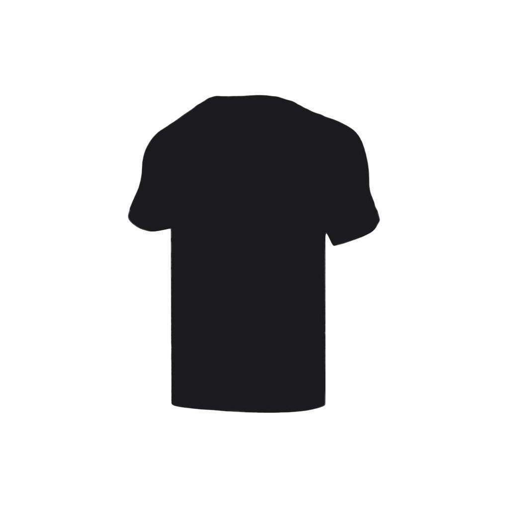 Li-Ning Solid Color Round Neck Pullover Short Sleeve T-Shirt Men Tops Black Mixed-Color ATSU747-2