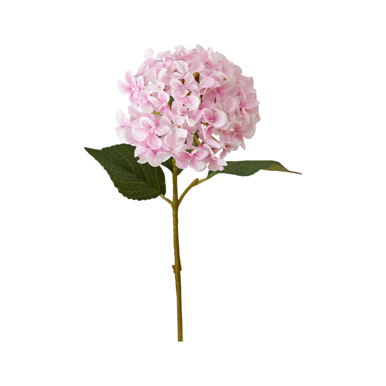 

72 штуки имитированных цветов, вышитые шарообразные цветы Эльзы, имитированные цветы, искусственные цветы, цветочные композиции, свадебные цветочные материалы One Size