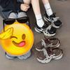 Scarpe da donna – Sneakers