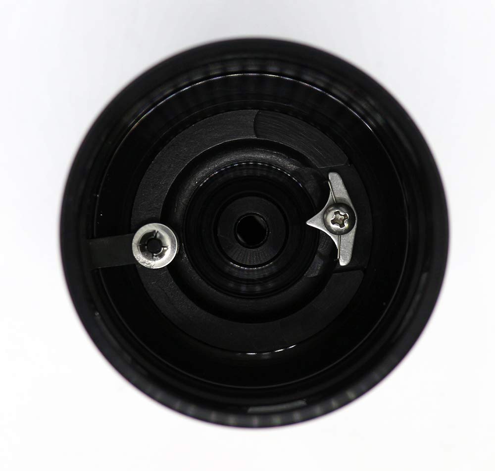 Genuine Parts 14 Exsence BB C3000M Spool Assembly Part 13CB6 No.