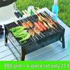 Grătar și frigărui – Grill-uri și grătare