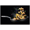 Poele / sauteuse Tefal POELE 20 CM UNLIMITED PREMIUM INDUCTION G2560202