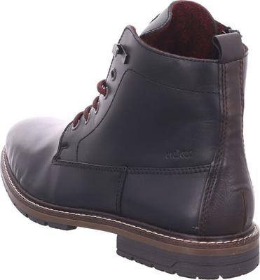 Μπότες και μποτάκια