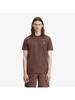Fred Perry [genuine HeadquarTers] Fred Perry [sporT] Ringer T shirT  U85  Afpm2413519 U85 qzgAfpm2413519 U85