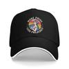 New More Pride Less Prejudice  Golf Hat Unisex Style Headwear  Daily Workouts Adjustable Sun Caps