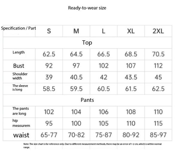 Set Costume Toy Story per Halloween Cosplay Woody Jessie Bo Peep Buzz Lightyear Bambini Adulti Outfit per Festa