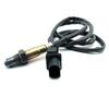Durable-Upstream O2 Oxygen Sensor Oxygen Sensor 11787558055 0258017098 For BMW 128I 325I 328I 335I 528I 525I 530I