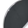 Automobile Headlight Washer Cover Cap Spare Parts Replaces for Hatchback Coupe Durable Easy to
