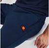 Ellesse Sporthose Bertoni