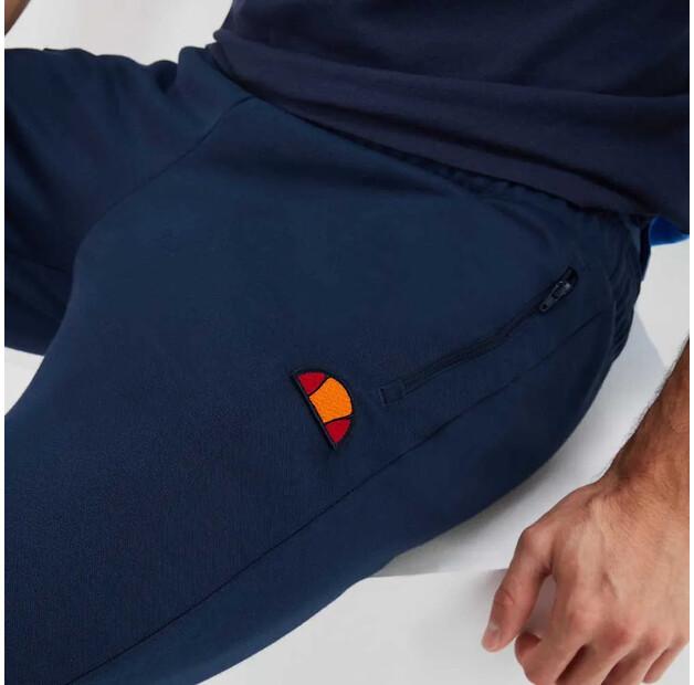 Ellesse Sporthose Bertoni