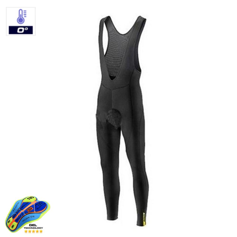 2027 Our Team Raudax Cycling Jersey Set Road Bike Winter Cycling Clothing MTB Cycling Bib Pants Men Ropa Ciclismo Thermal Fleece