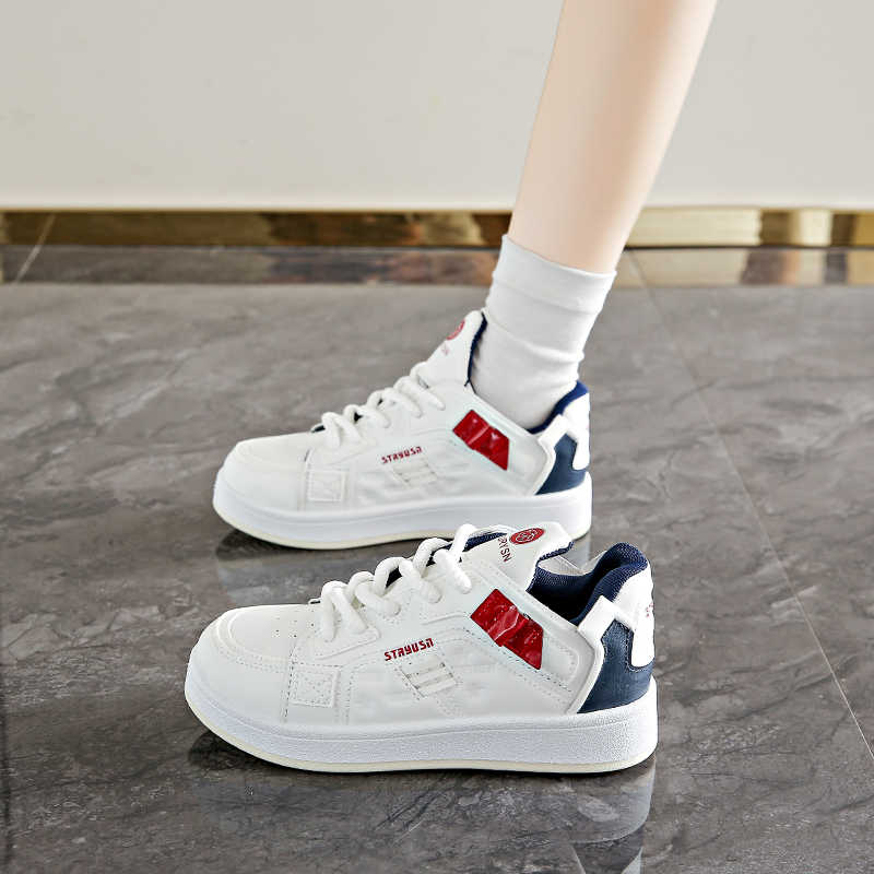 Fashion Fall Without Heels Sneakers Orange Casual Shoes For Womens Skate Trainers Sport Loffers Shows Loafers Sport Luxo Everything