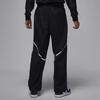 Jordan Men's Woven Track Pants