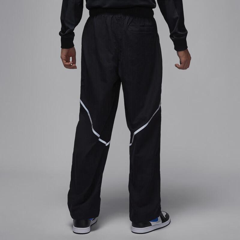 Jordan Men's Woven Track Pants