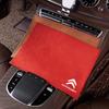FRPM6 Car Wash Towels Microfiber Rag Cleaning Brush For Citroen C5X C3 C4 Aircross Picasso Cactus Celysee e-C3 e-C4 C6 C1 C2 Berlingo