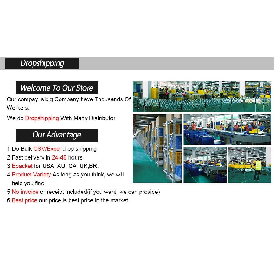 Fluid Oil Change Tool Oil Bleeder Empty Exchange Drain Kit Fluid Drained Bleeder Tool Equipment Kit for Car Motorcycle