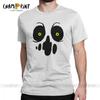 The Binding Of Isaac Delirium T Shirts Men 100 Cotton Novelty TShirt O Neck Tees Short Sleeve Clothing Birthday Present