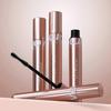 Long Lasting Waterproof Mascara 7g Volumizing Curling Formula for 3D Lash Effect