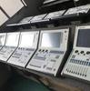 Tiger Quartz Console Touch Wing Stage Lighting   Console Channel Quartz I5 Dmx512 Controller.