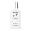 Jeanne Arthes Sexy Boy White Shirt 100 Ml