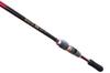 HAPPY ANGLER Fishing Uncle SP240 Offshore Fishing Rod for Bait