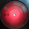 12inch Record PLANETARY ASSAULT SYSTEMS  Booster Surgeon Remix PFG020 Peacefrog Recor 2001 UK Dance  Electronica Used