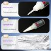 502 Universal Strong Fast-Drying Adhesive for Plastic & Wood Crafts Repair