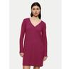 Triumph Mix&Match Nightgown