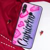 Aries Leo Libra Pisces Aquarius For Huawei Nova 10 SE 9 5T 12s 12i 11i Y91 Y90 Y60 Y70 Y72 Y61 P20 P30 P40 Lite P60 Pro Case