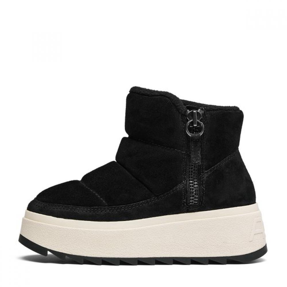 Ash Malica Bis Padding Boots Af4d01043 Bl 38250 18132₽