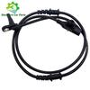 9069050601 For Mercedes-Benz Freightliner Sprinter 3500 2500 2010-2018  Front Left Right ABS Wheel Speed Sensor New