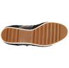 Кроссовки Pantofola d'Oro Imola Nylon Grip