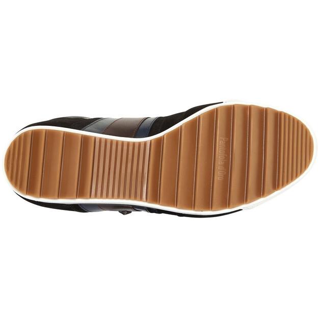 Кроссовки Pantofola d'Oro Imola Nylon Grip