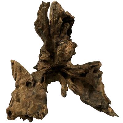Hard Driftwood 10-20 Cm